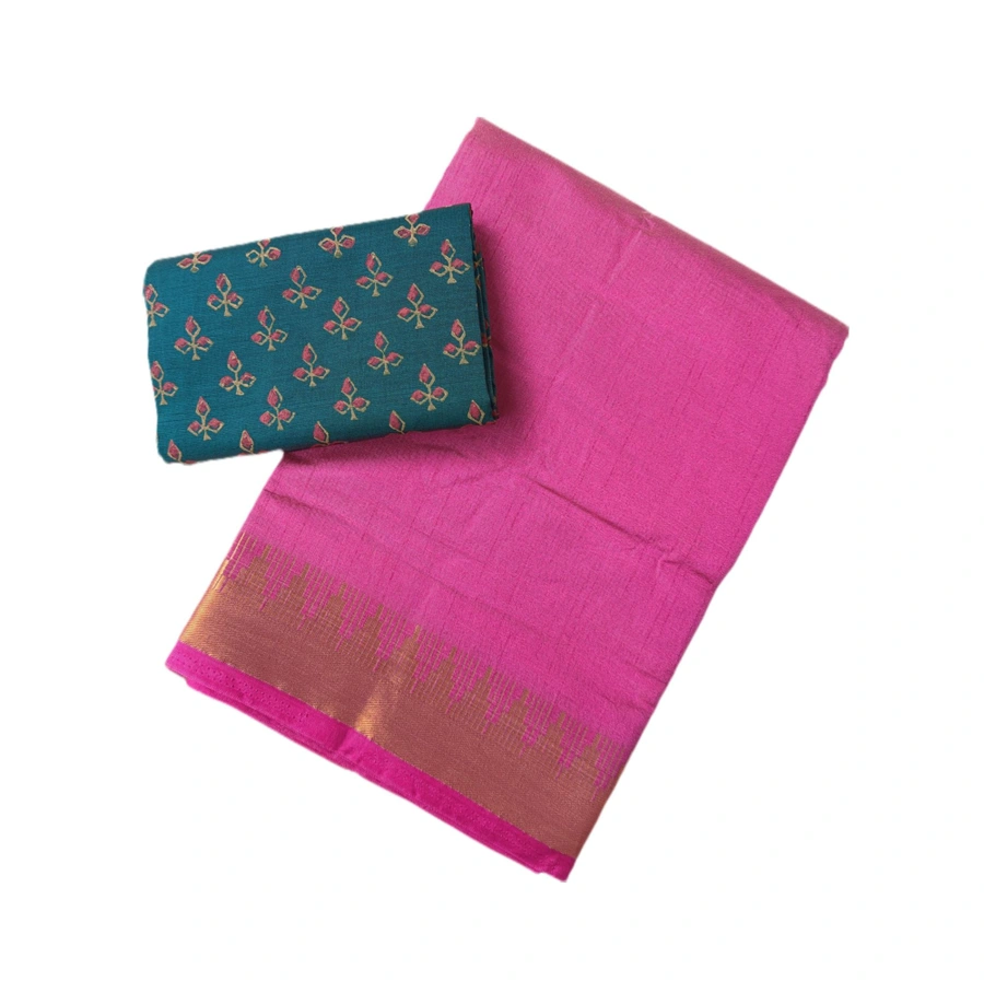 tusser-mm-print-00583-a