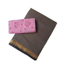 tusser-mm-print-00584-a