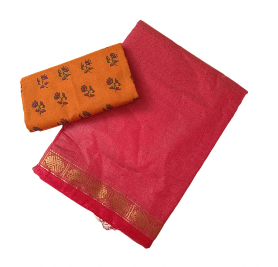 tusser-mm-print-00585-a