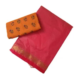 tusser-mm-print-00585-a