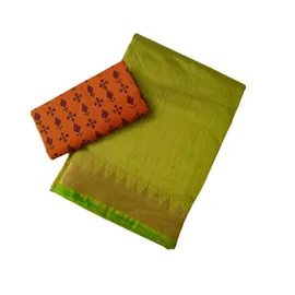 tusser-mm-print-00586-a