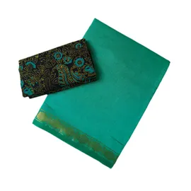 tusser-mm-print-00587-a