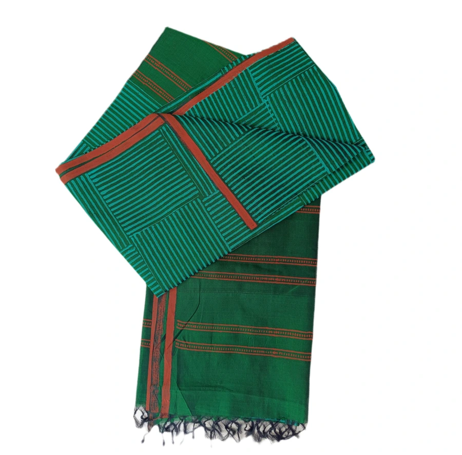 silk-cotton-plain-print-00588-a