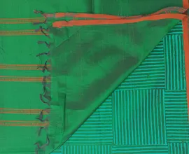 silk-cotton-plain-print-00588-b