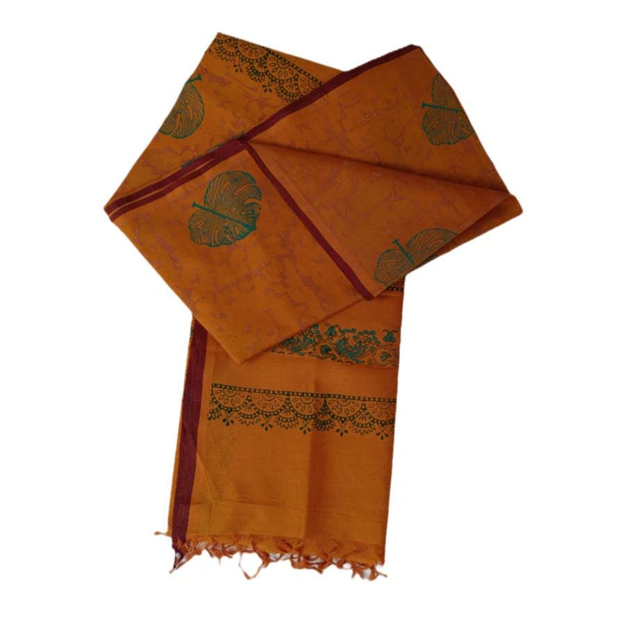 silk-cotton-plain-print-00589-a