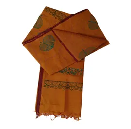 silk-cotton-plain-print-00589-a