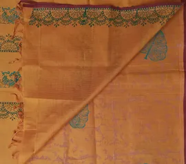 silk-cotton-plain-print-00589-b