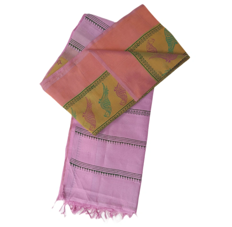 silk-cotton-plain-print-00590-a