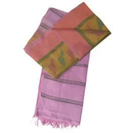 silk-cotton-plain-print-00590-a