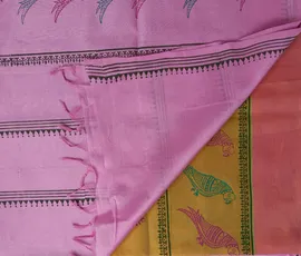 silk-cotton-plain-print-00590-b