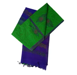 silk-cotton-plain-print-00591-a