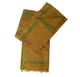 silk-cotton-plain-print-00592-a