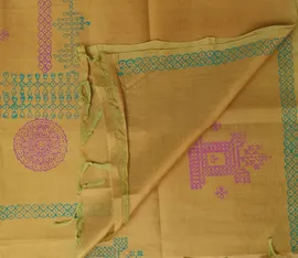 silk-cotton-plain-print-00592-b