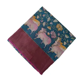 tusser-pichwai-print-00593-a