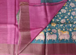 tusser-pichwai-print-00593-b