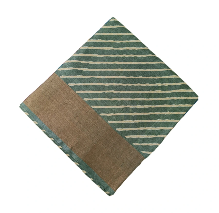 tusser-pichwai-print-00594-a