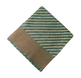 tusser-pichwai-print-00594-a