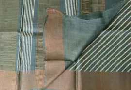 tusser-pichwai-print-00594-b