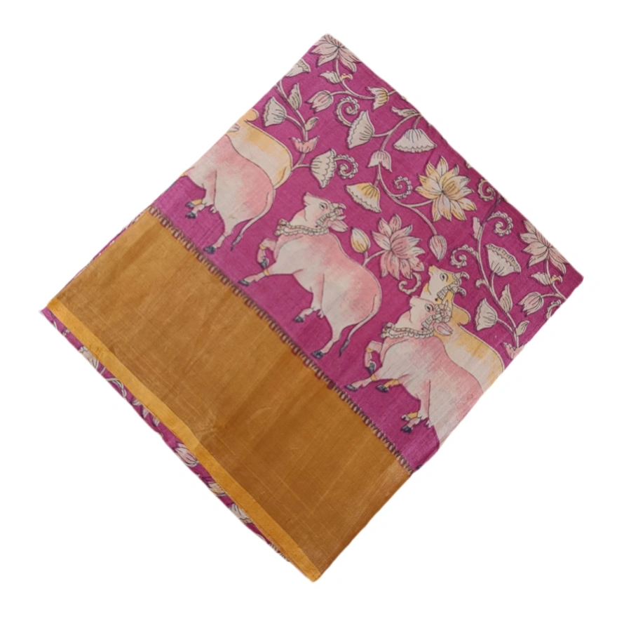 tusser-pichwai-print-00595-a