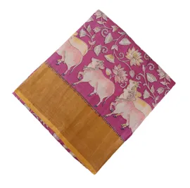 tusser-pichwai-print-00595-a