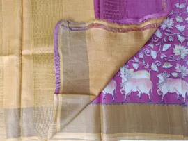 tusser-pichwai-print-00595-b