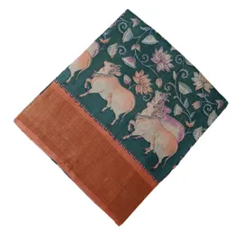 tusser-pichwai-print-00596-a