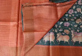 tusser-pichwai-print-00596-b