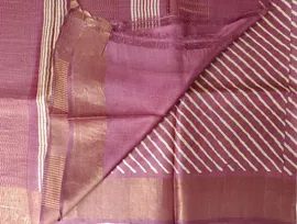 tusser-pichwai-print-00597-b