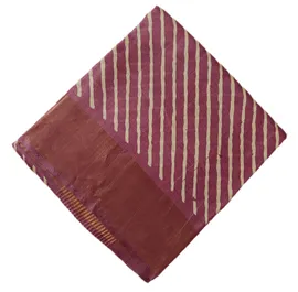 tusser-pichwai-print-00597-a