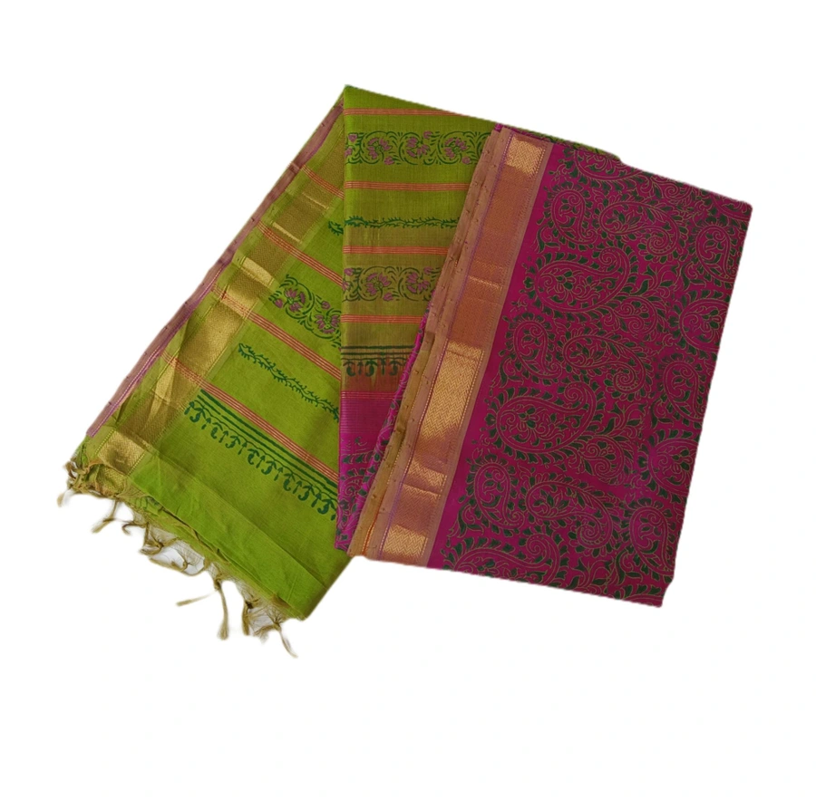 silk-cotton-sb-print-00598-a