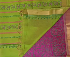 silk-cotton-sb-print-00598-b