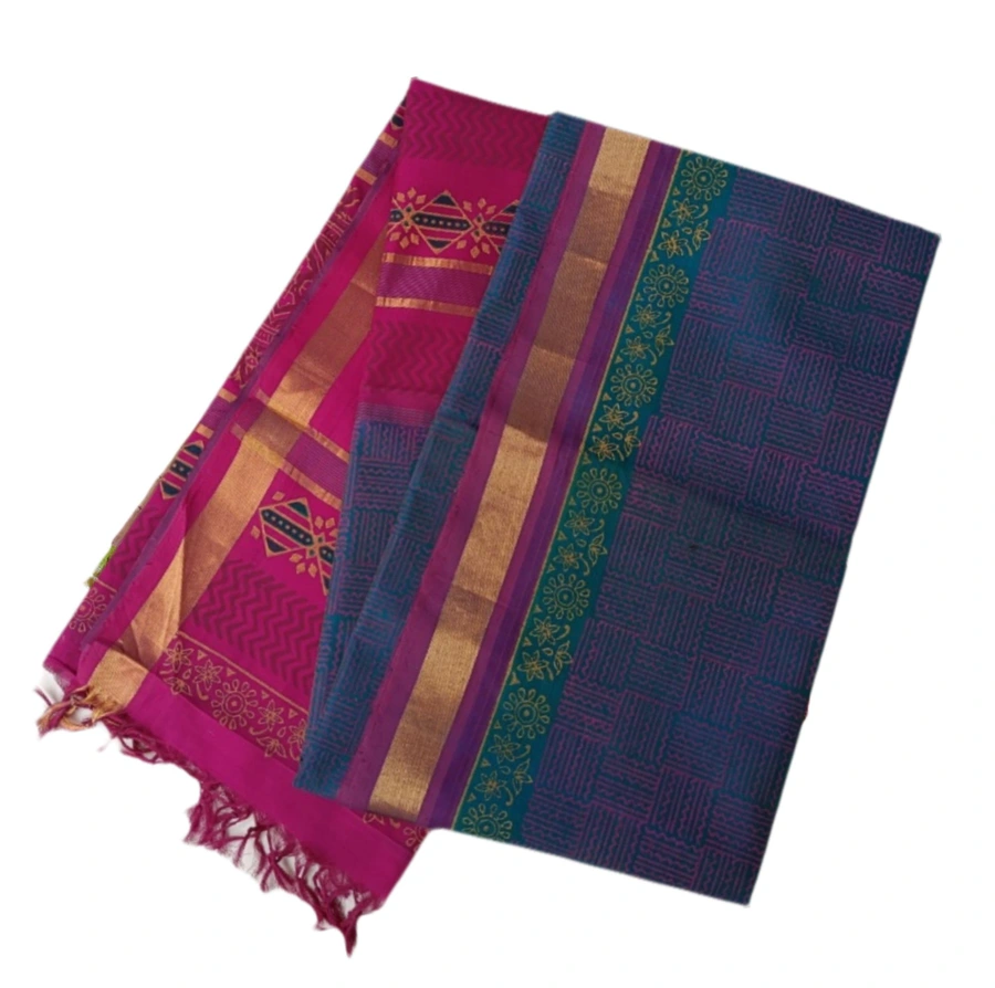 silk-cotton-sb-print-00599-a