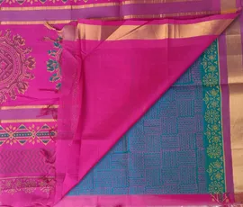 silk-cotton-sb-print-00599-b