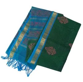 silk-cotton-sb-print-00600-a