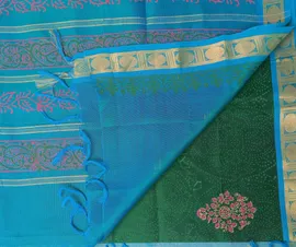 silk-cotton-sb-print-00600-b