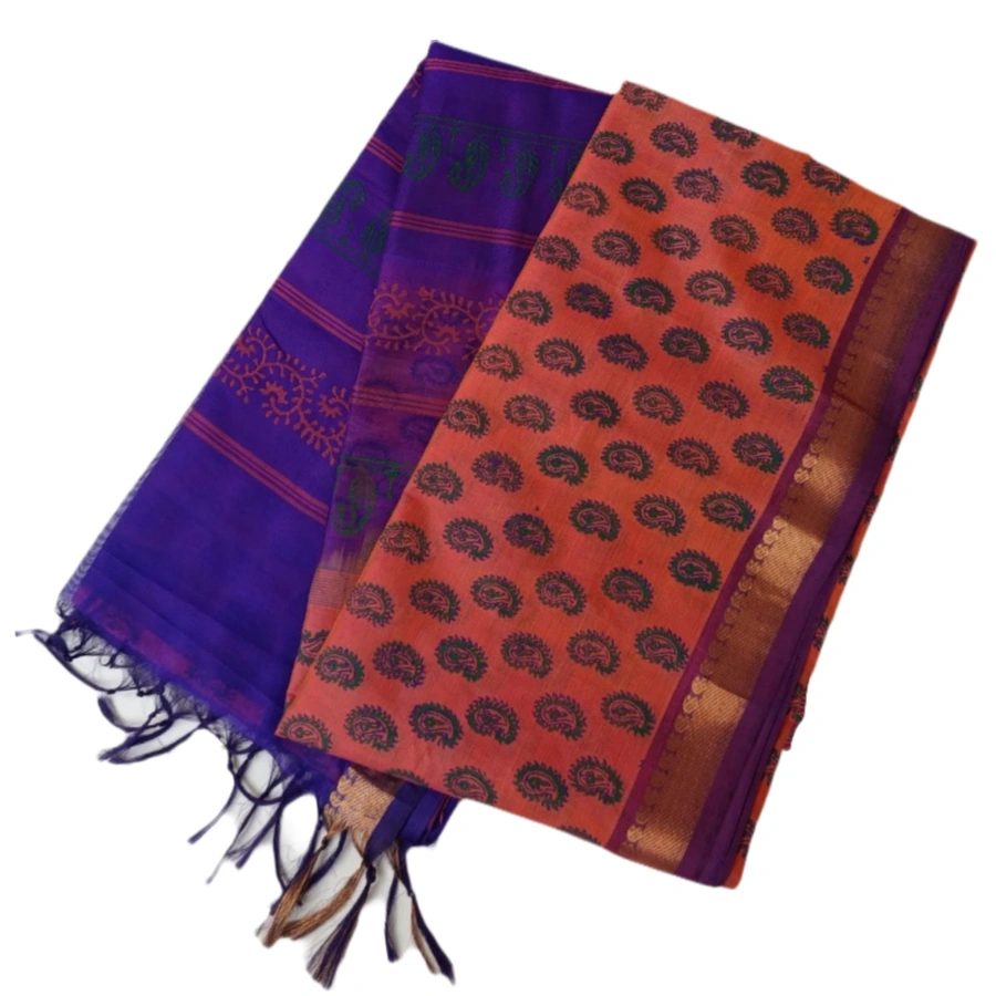 silk-cotton-sb-print-00601-a