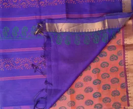 silk-cotton-sb-print-00601-b