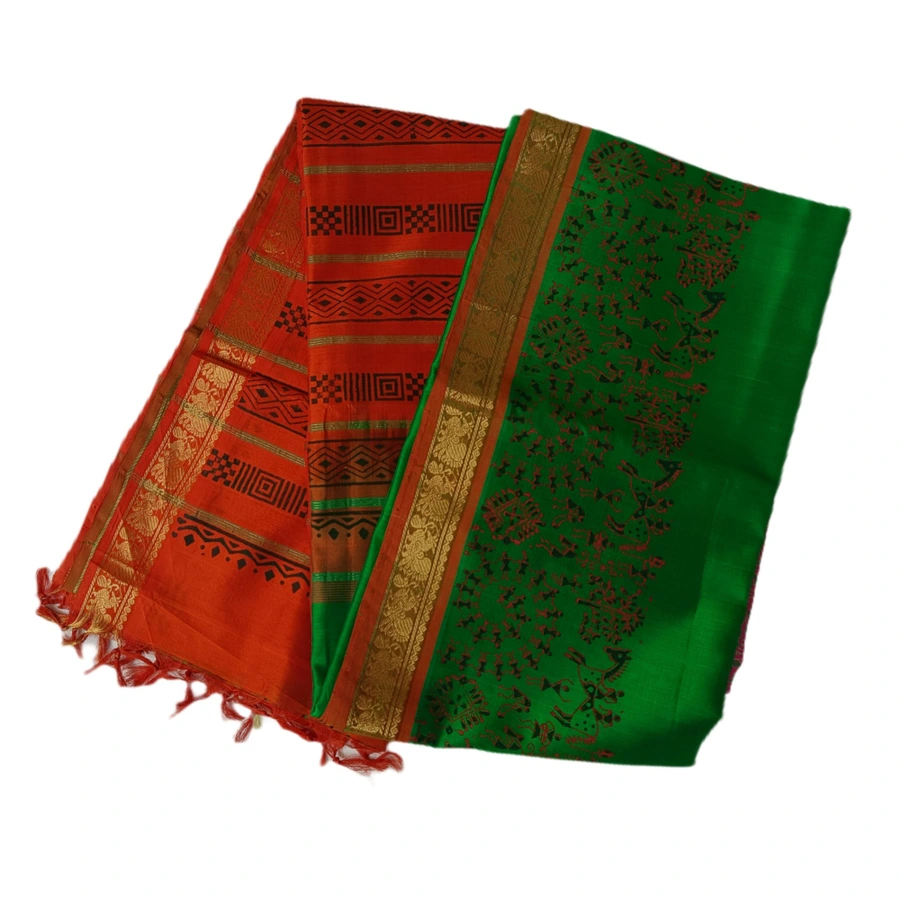 silk-cotton-sb-print-00602-a