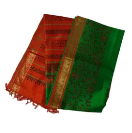 silk-cotton-sb-print-00602-a