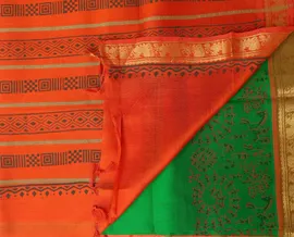 silk-cotton-sb-print-00602-b