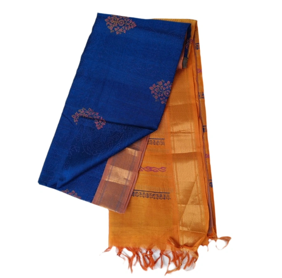 silk-cotton-bb-print-00603-a