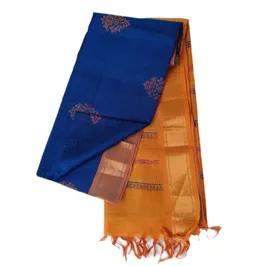 silk-cotton-bb-print-00603-a