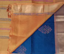 silk-cotton-bb-print-00603-b