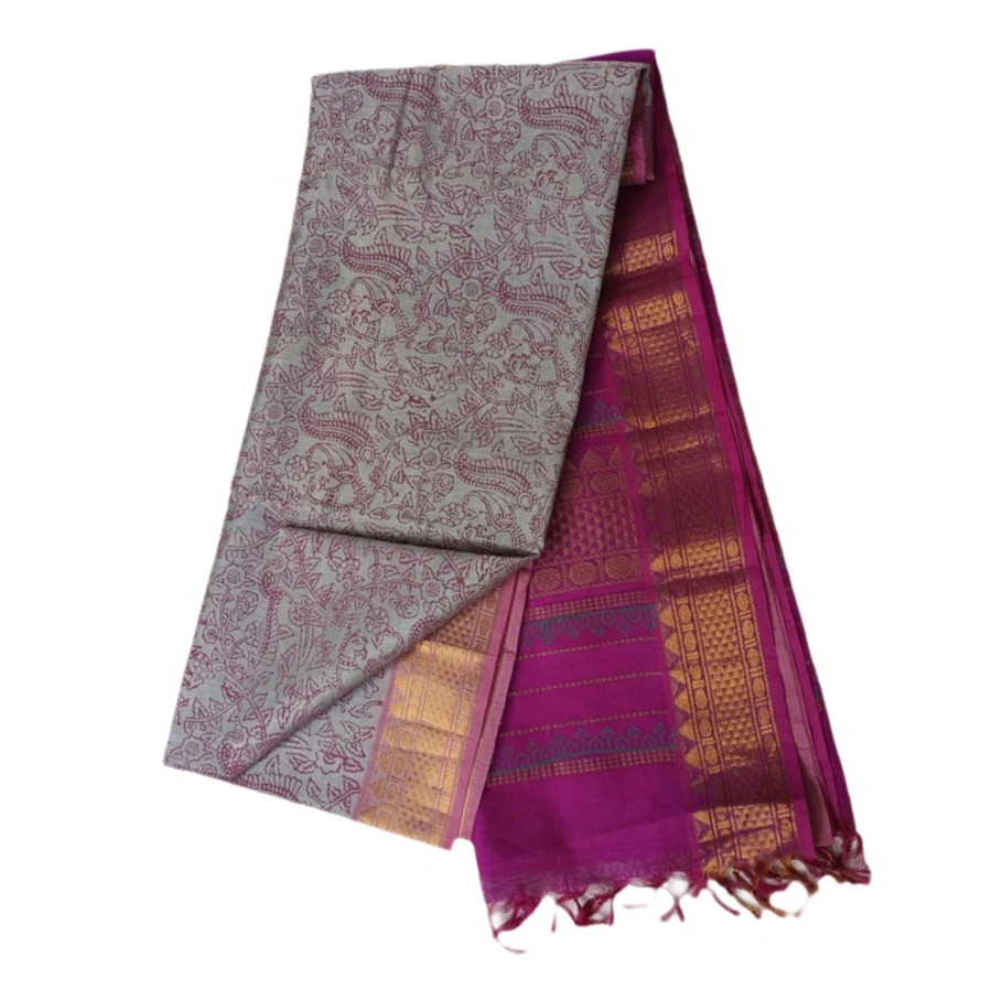 silk-cotton-bb-print-00604-a