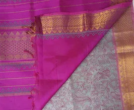 silk-cotton-bb-print-00604-b