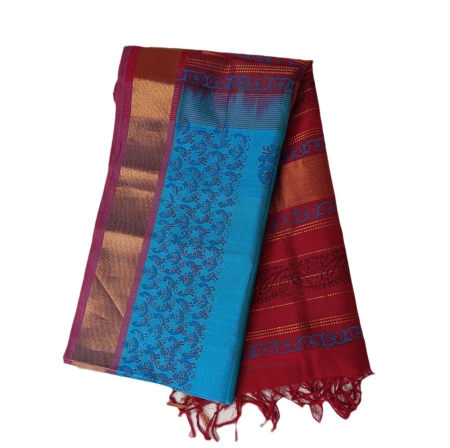 silk-cotton-bb-print-00605-a