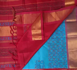 silk-cotton-bb-print-00605-b