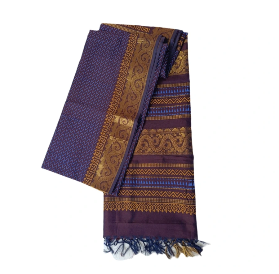 silk-cotton-bb-print-00606-a