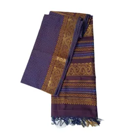 silk-cotton-bb-print-00606-a