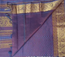 silk-cotton-bb-print-00606-b